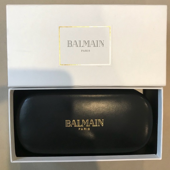 ❌❌❌SOLD❌❌❌ - Picture 4 of 4